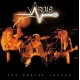 VARDIS-WORLD'S INSANE -DIGI- (CD)