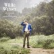 WILLIE WATSON-FOLKSINGER VOL.2 (CD)
