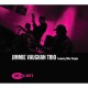 JIMMIE VAUGHAN TRIO-LIVE AT C-BOY'S (CD)