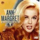 ANN-MARGRET-ESSENTIAL RECORDINGS (2CD)