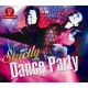 V/A-STRICTLY DANCE PARTY (3CD)