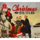 V/A-CHRISTMAS WITH FRANK,.. (3CD)