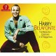 HARRY BELAFONTE-ABSOLUTELY ESSENTIAL 3.. (3CD)