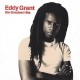 EDDY GRANT-GREATEST HITS (CD)