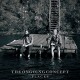 ONGOING CONCEPT-PLACES (CD)