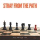 STRAY FROM THE PATH-ONLY DEATH IS REAL (CD)