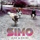 SIMO-RISE & SHINE -DIGI- (CD)