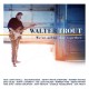 WALTER TROUT-WE'RE ALL IN THIS.. (CD)