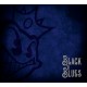 BLACK STONE CHERRY-BLACK TO BLUES -HQ- (12")