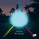 GLOW IN THE DARK-INTO EXISTENCE (LP)