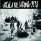 JULIE & THE WRONG GUYS-JULIE & THE WRONG GUYS (LP)