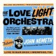LOVE LIGHT ORCHESTRA-LOVE LIGHT ORCHESTRA (LP)