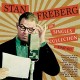 STAN FREBERG-SINGLES COLLECTION.. (2CD)