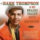 HANK THOMPSON-COLLECTION 1946-62 (2CD)