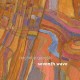 MICHELLE QURESHI-SEVENTH WAVE (CD)