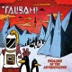 TALIBAM!-ENDGAME OF THE.. (LP)