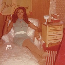 JACKIE SHANE-ANY OTHER WAY (2CD)