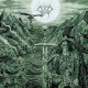 GLOAM-DEATH IS THE BEGINNING (LP)