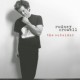 RODNEY CROWELL-OUTSIDER -DIGI- (CD)