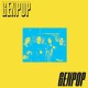 GEN POP-ON THE SCREEN -EP- (7")