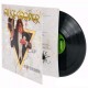 ALICE COOPER-WELCOME TO MY NIGHTMARE -HQ- (LP)