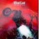 MEAT LOAF-BAT OUT OF HELL -180GR- - (LP)