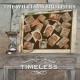 WILLIAMS BROTHERS-TIMELESS (CD)