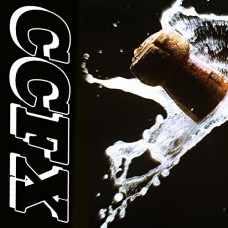 CCFX-CCFX (LP)