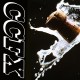 CCFX-CCFX (LP)