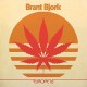 BRANT BJORK-EUROPE '16 (2CD)