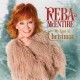 REBA MCENTIRE-MY KIND OF CHRISTMAS (CD)