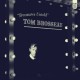 TOM BROSSEAU-TREASURES UNTOLD (CD)