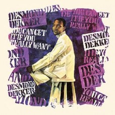 DESMOND DEKKER-YOU CAN GET.. -COLOURED- (LP)