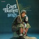 CAROL BURNETT-SINGS (CD)