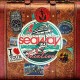 SEAWAY-VACATION (CD)
