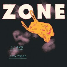 CLOUD CONTROL-ZONE (CD)