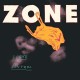 CLOUD CONTROL-ZONE (CD)