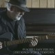JACK TEMPCHIN-PEACEFUL EASY FEELING (CD)