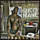 GUCCI MANE-BACK TO THE TRAP HOUSE (CD)