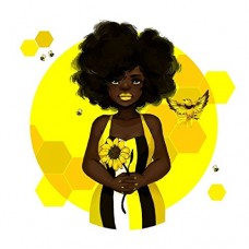 CUNNINLYNGUISTS-ROSE AZURA NJANO (CD)