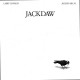 LARRY CONKLIN-JACKDAW (LP)