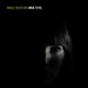 ANNA TIVEL-SMALL BELIEVER (CD)