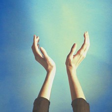 CULTS-OFFERING (LP)