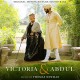 B.S.O. (BANDA SONORA ORIGINAL)-VICTORIA & ABDUL -DIGI- (CD)