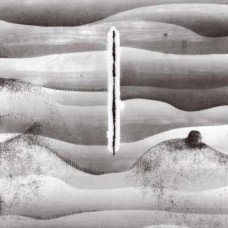 CORNELIUS-MELLOW WAVES (CD)