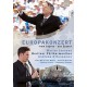 BERLINER PHILHARMONIKER-EUROPAKONZERT 2017 (DVD)