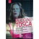 G. PUCCINI-TOSCA (DVD)