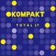 V/A-TOTAL 17 -DOWNLOAD- (2LP)