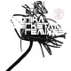 V/A-MONIKA WERKSTATT REMIXES (12")