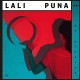 LALI PUNA-TWO WINDOWS (LP)